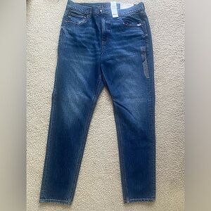 American Eagle Women’s 90’s Skinny Jeans